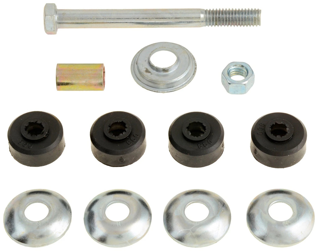 Stabilizer Link for Toyota Echo (2000–2005)