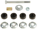 Stabilizer Link for Toyota Echo (2000–2005)