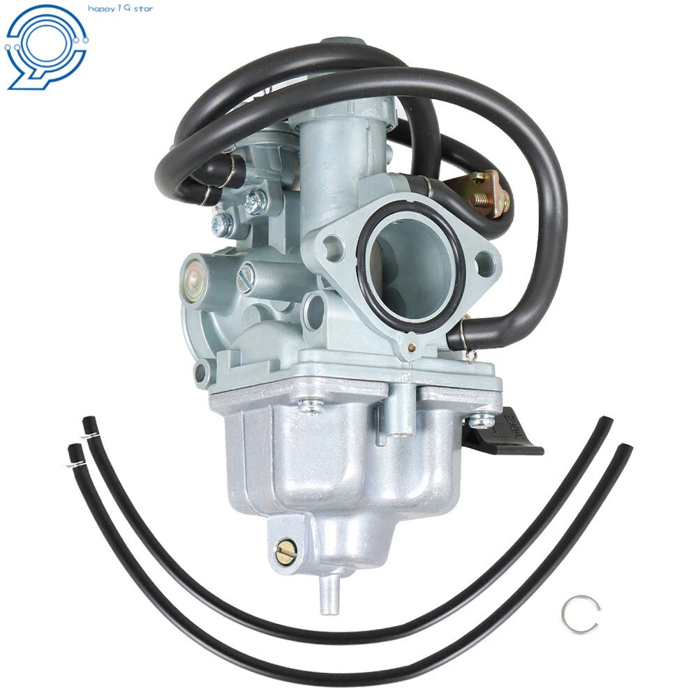 Carburetor for Honda Recon 250 TRX250 (2000-2009)
