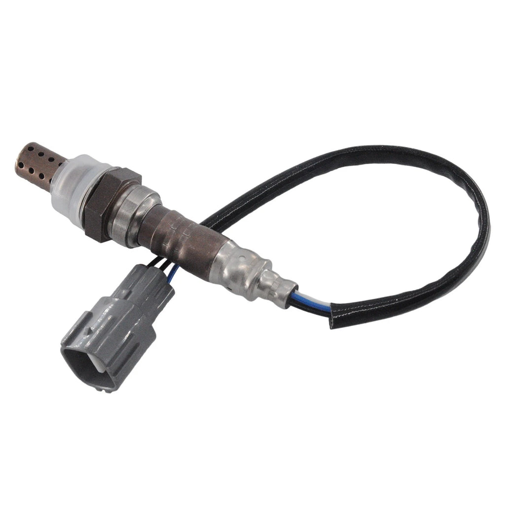 O2 Oxygen Sensor for Toyota Yaris (2006–2011), Corolla (2005–2020)