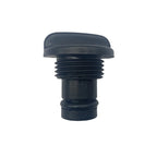 Flush Plug and Gasket for Suzuki Outboard (17913-99E10, 17913-99E11, 17913-99E12)