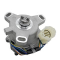 Ignition Distributor 30100PR4A03 for Acura Integra 1.8L (1990–1991)