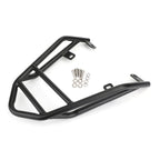 Rear Carrier Luggage Rack for Ducati Scrambler 400 Sixty2 (2016–2019)