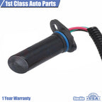 Camshaft Position Sensor for Lumina Venture Silhouette Grand Prix (1997–2003)
