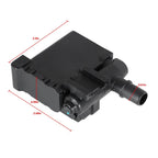 Solenoid Valve for Chevrolet GMC (2010–2015)