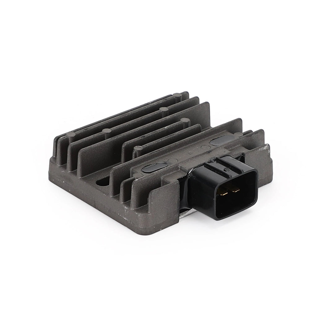 Regular Rectifier for Honda Aquatrax F12X F12 R12X R12 (2002–2007) 31600-HW1-671