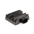Regular Rectifier for Honda Aquatrax F12X F12 R12X R12 (2002–2007) 31600-HW1-671