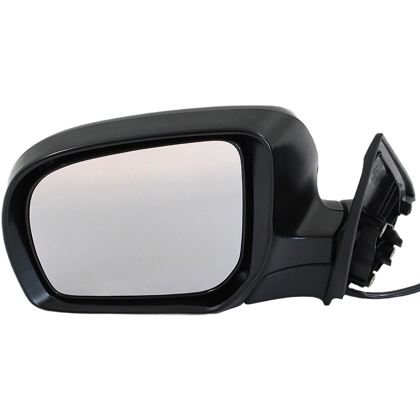 Power Mirror for Subaru Forester (2011–2013) Driver Side Heated Folding