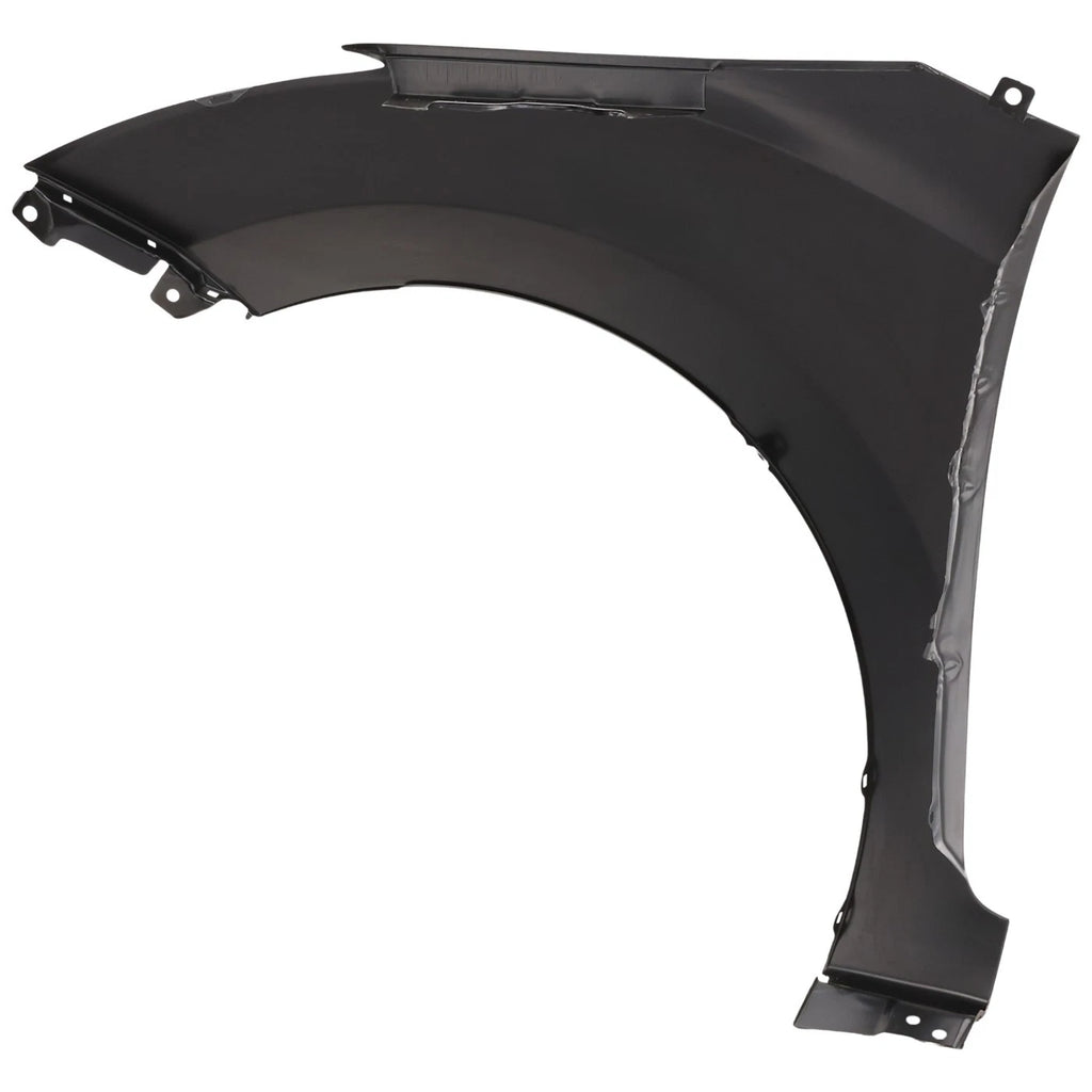 Fender for Hyundai Elantra GT (2013–2017) Front Passenger Side