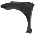 Fender for Hyundai Elantra GT (2013–2017) Front Passenger Side
