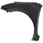 Fender for Hyundai Elantra GT (2013–2017) Front Passenger Side