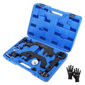 Camshaft Timing Locking Tool Kit for BMW N62 N73 (2001–2010)