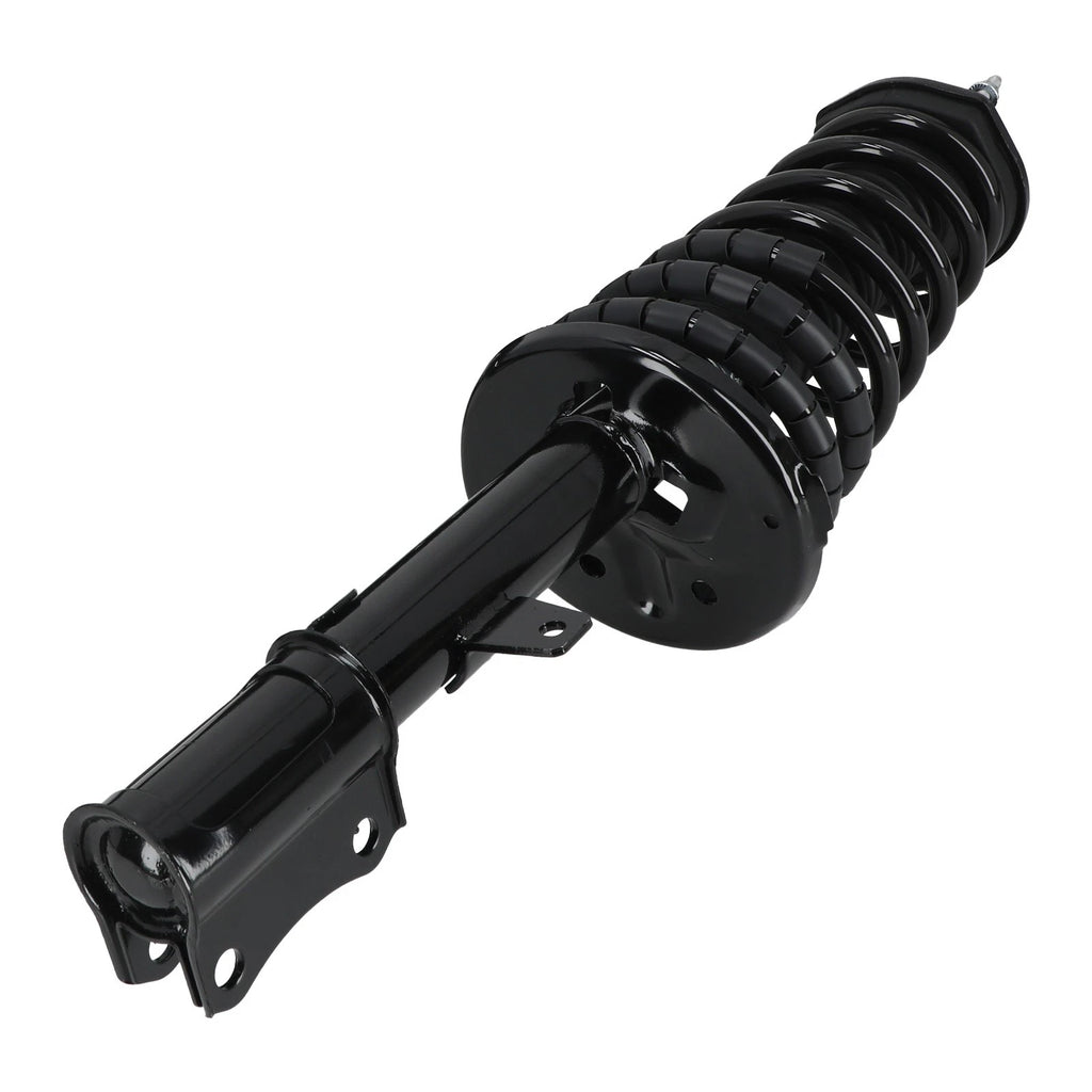 2X Rear Complete Struts w/ Coil Spring Assembly for Toyota Solara (1999–2003)