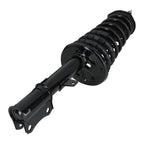 2X Rear Complete Struts w/ Coil Spring Assembly for Toyota Solara (1999–2003)