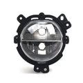 Fog Lamp Housing DRL for Mini Cooper Countryman F60 (2018–2020) Right