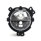 Fog Lamp Housing DRL for Mini Cooper Countryman F60 (2018–2020) Right