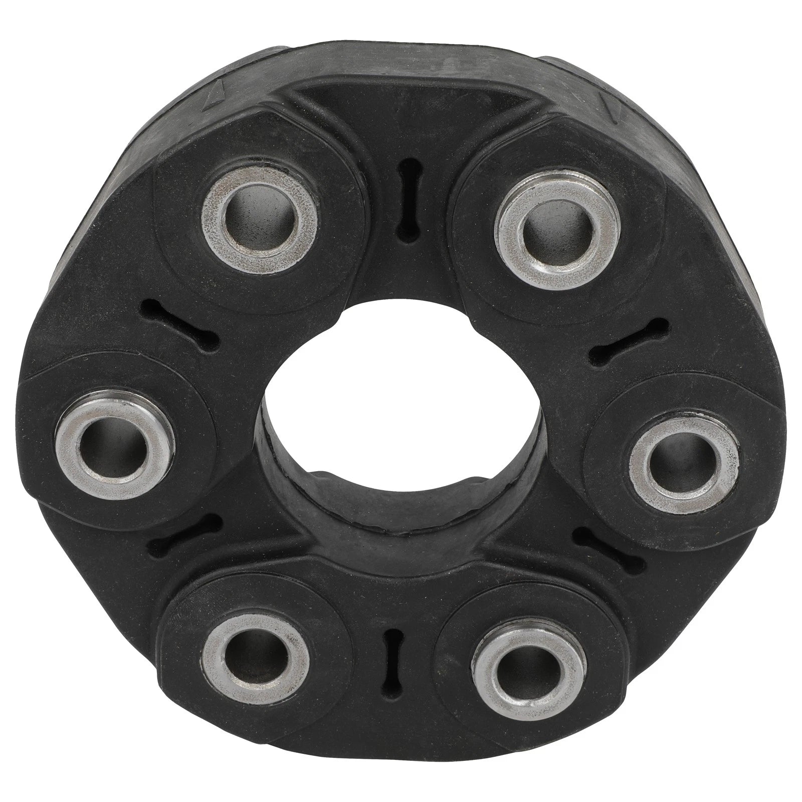 Driveshaft Coupler Flex Joint for BMW F01 F07 F10 F30 E70 E82 E90 (2008–2019)