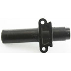 Hydraulic Timing Belt Actuator for Honda Odyssey Acura TL Pilot