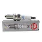 NGK Spark Plug 12120022902 / 7415 for