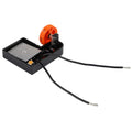 Electric Tool Controller Switch for 180 230 Polishing Machine
