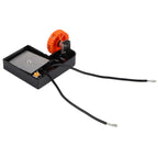 Electric Tool Controller Switch for 180 230 Polishing Machine