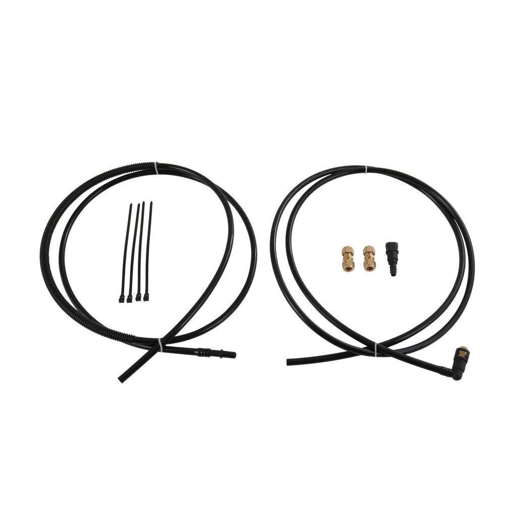 Fuel Line Kit for Chevrolet HHR (2006–2011)