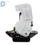 Trunk Tailgate Door Lock Latch Actuator for Honda CR-V (2008-2011)