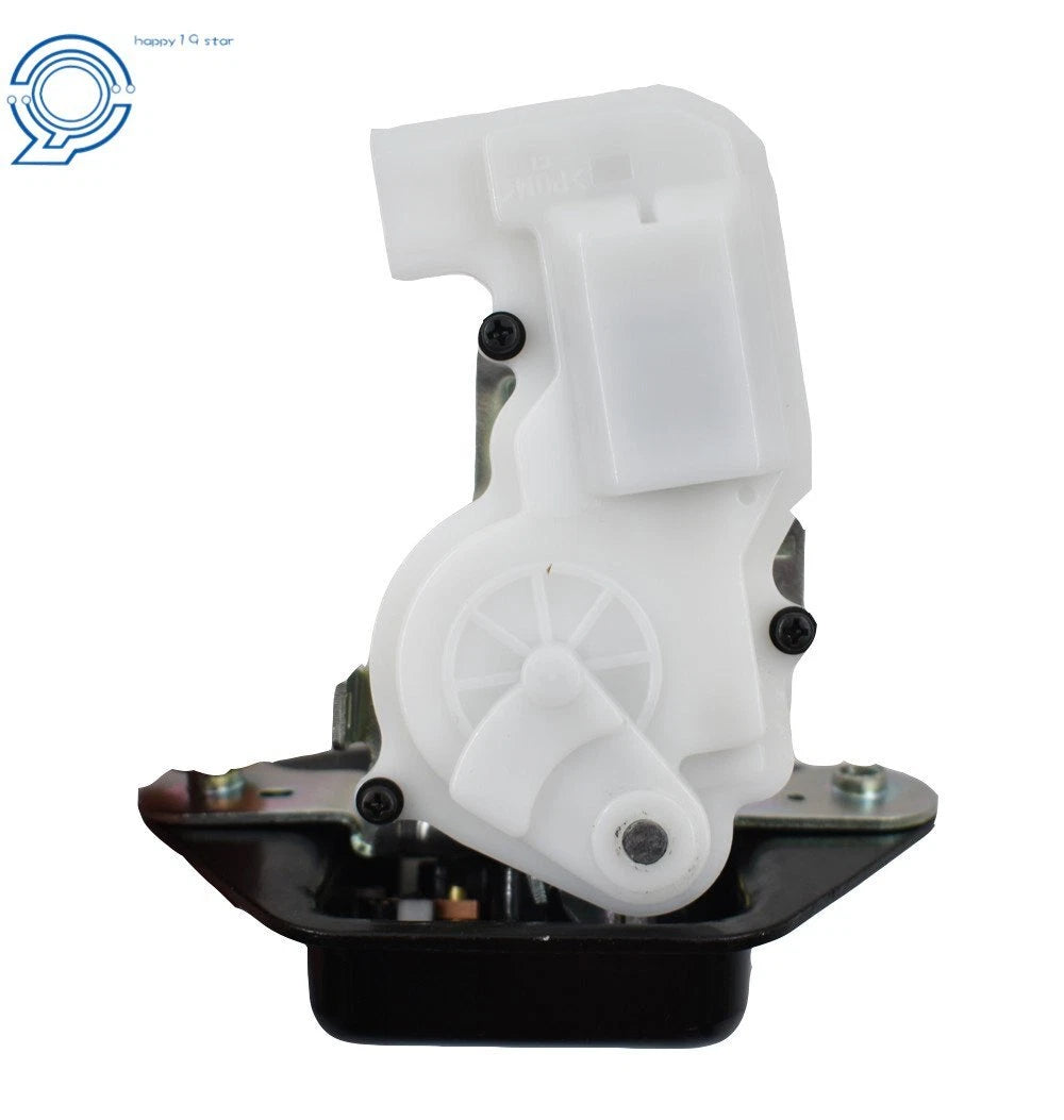 Trunk Tailgate Door Lock Latch Actuator for Honda CR-V (2008-2011)