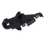 Bumper Bracket Pair for 11-20 Chrysler 300 Left & Right (2011-2020)