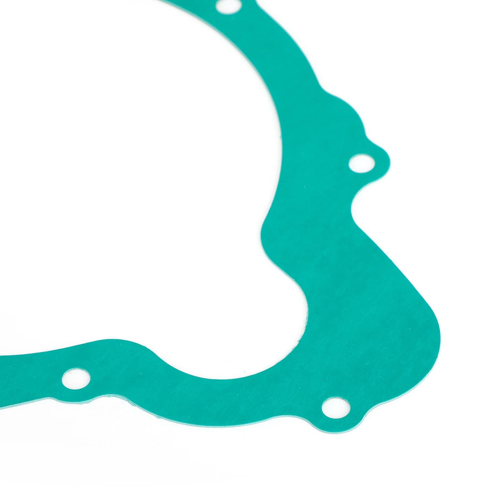 Left Side Generator Cover Gasket for Yamaha YFM 225 & 250 (1986–1991)