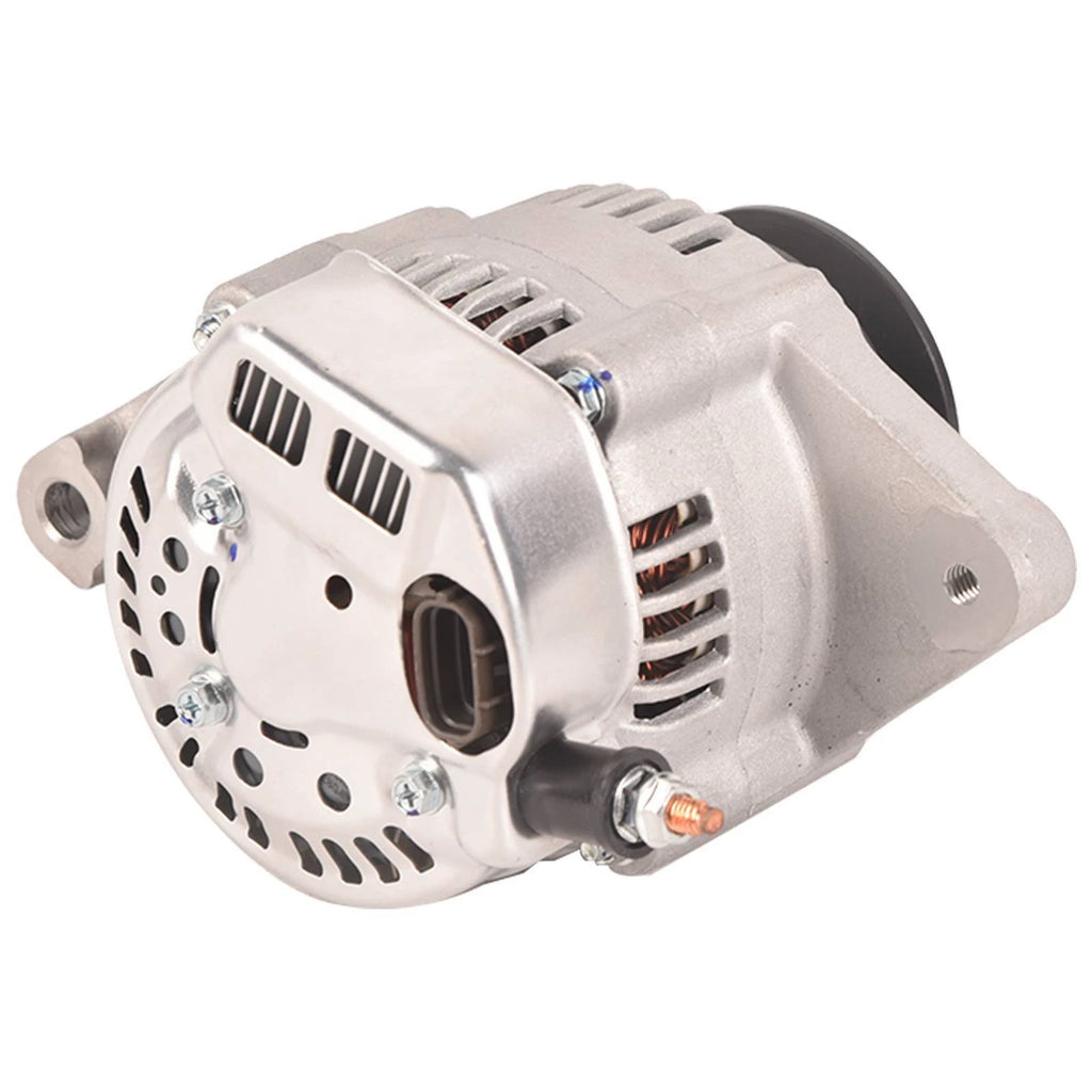 Alternator for Toyota 7FG25 7FG28 7FG30 7FGCSU20 7FGCU15 (12V 50A)