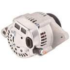 Alternator for Toyota 7FG25 7FG28 7FG30 7FGCSU20 7FGCU15 (12V 50A)