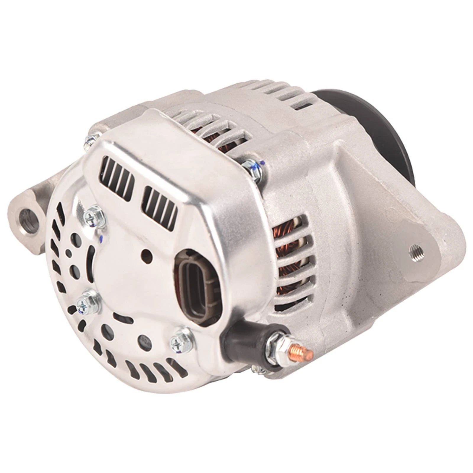Alternator for Toyota 7FG25 7FG28 7FG30 7FGCSU20 7FGCU15 (12V 50A)