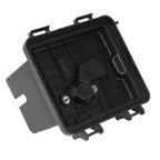 Air Filter & Cover for GC160 GCV190 GC135 GCV135 HRB216 HRR216 (2000–2023)