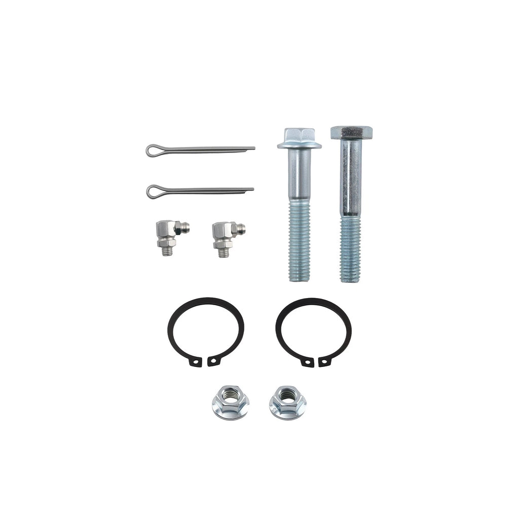 Front Control Arms for Ford Ranger and Mercury Mountaineer (1997–2011)