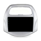 In-Car Entertainment System for Chevrolet Spark Beat (2019) Navigation