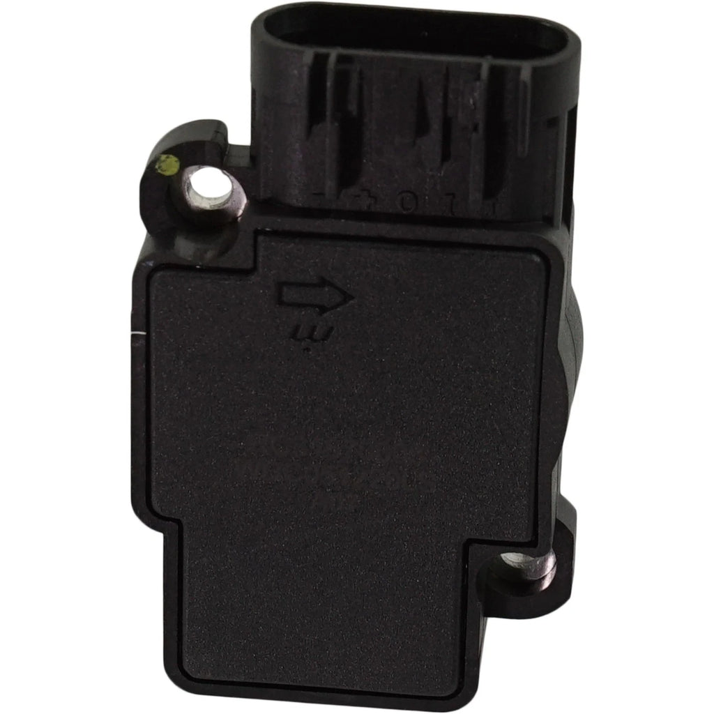 Mass Air Flow Sensor for Chevy Yukon Suburban Silverado 2500 HD