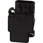 Mass Air Flow Sensor for Chevy Yukon Suburban Silverado 2500 HD