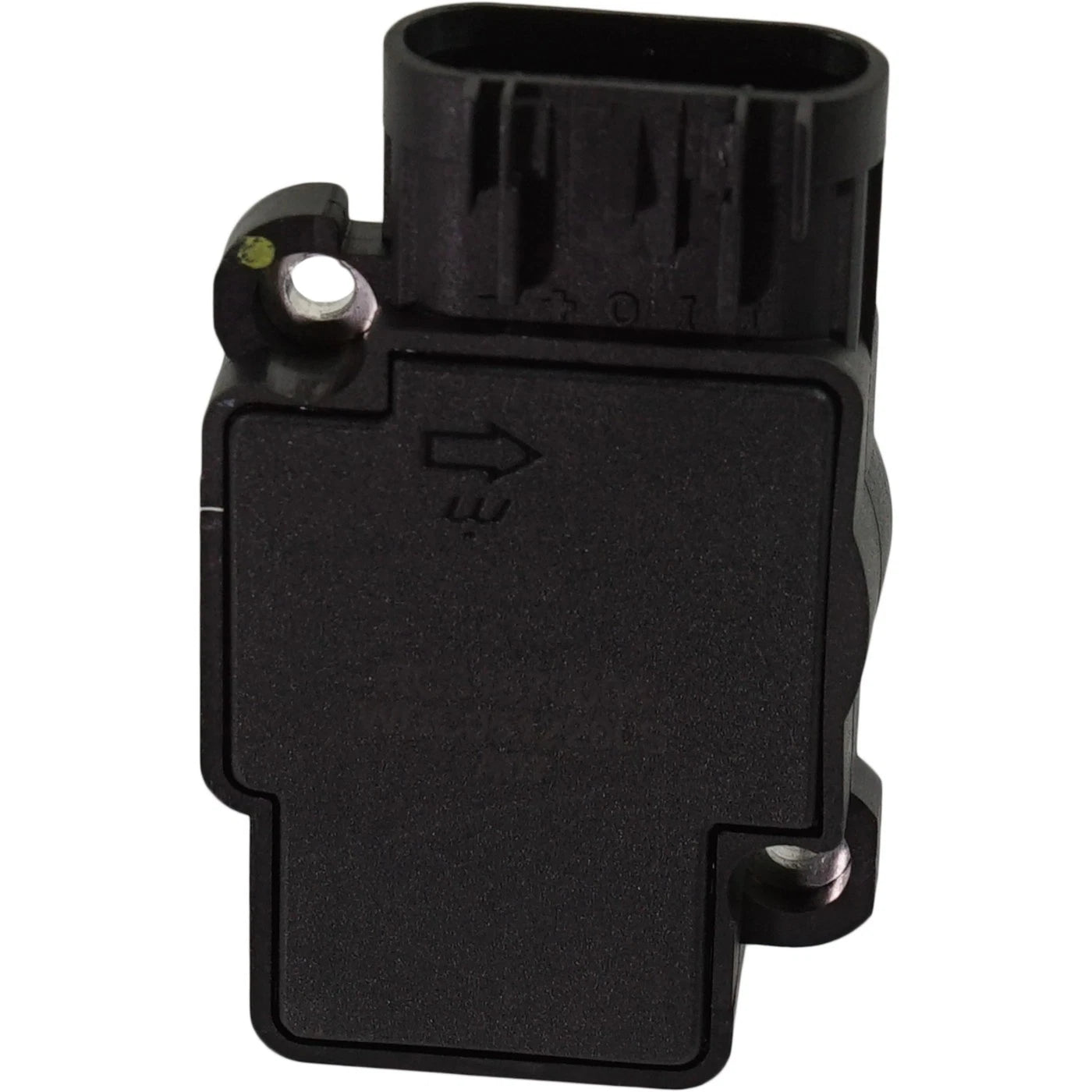 Mass Air Flow Sensor for Chevy Yukon Suburban Silverado 2500 HD