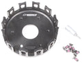 Wiseco Clutch Basket for KTM 65 SX (2000–2009)