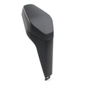 Rear Seat Cover Cowl for Ducati Panigale V4 V4S (2018-2019) Matte Black
