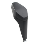 Rear Seat Cover Cowl for Ducati Panigale V4 V4S (2018-2019) Matte Black