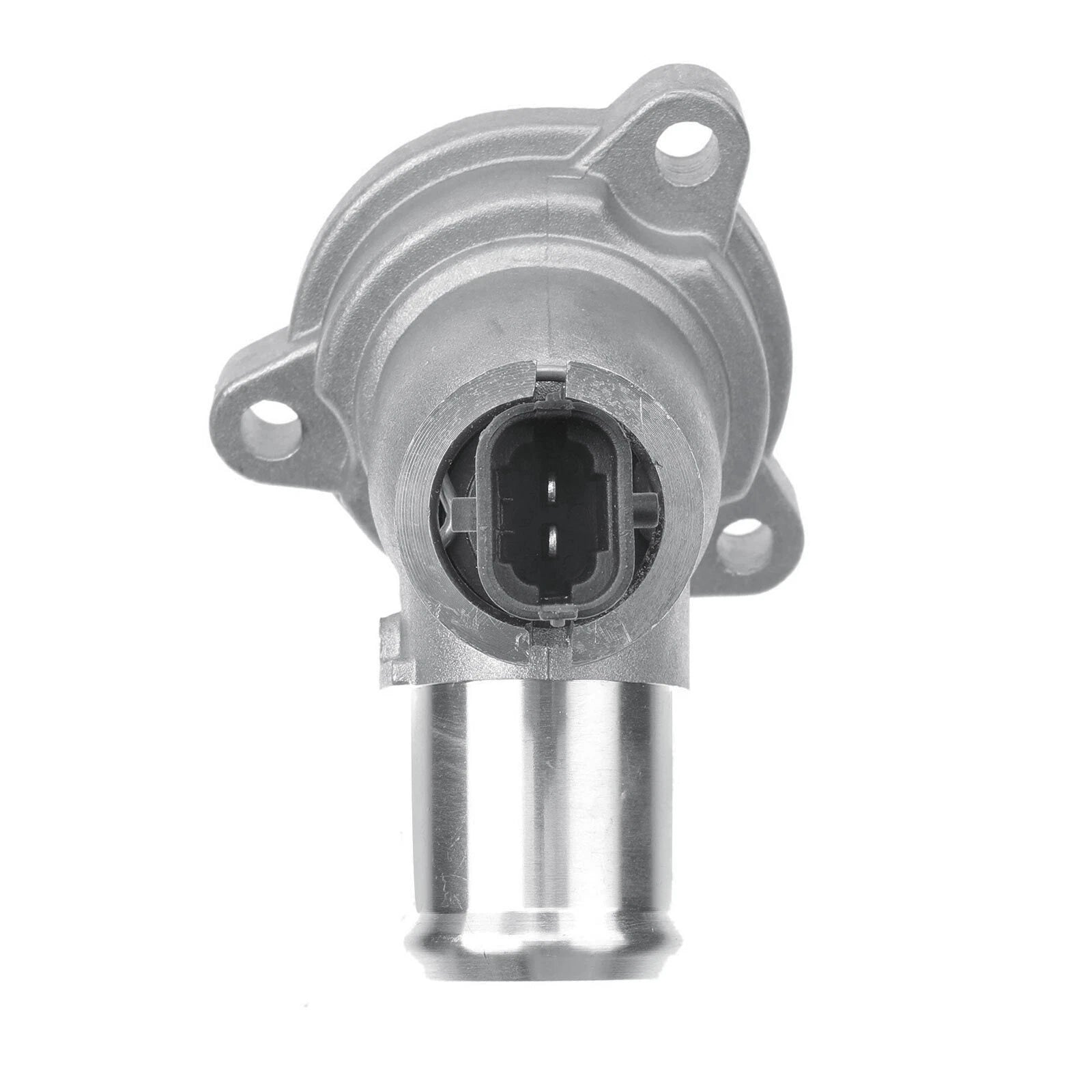 Thermostat Housing Assembly with Gasket for Chevy Spark (2013-2015)