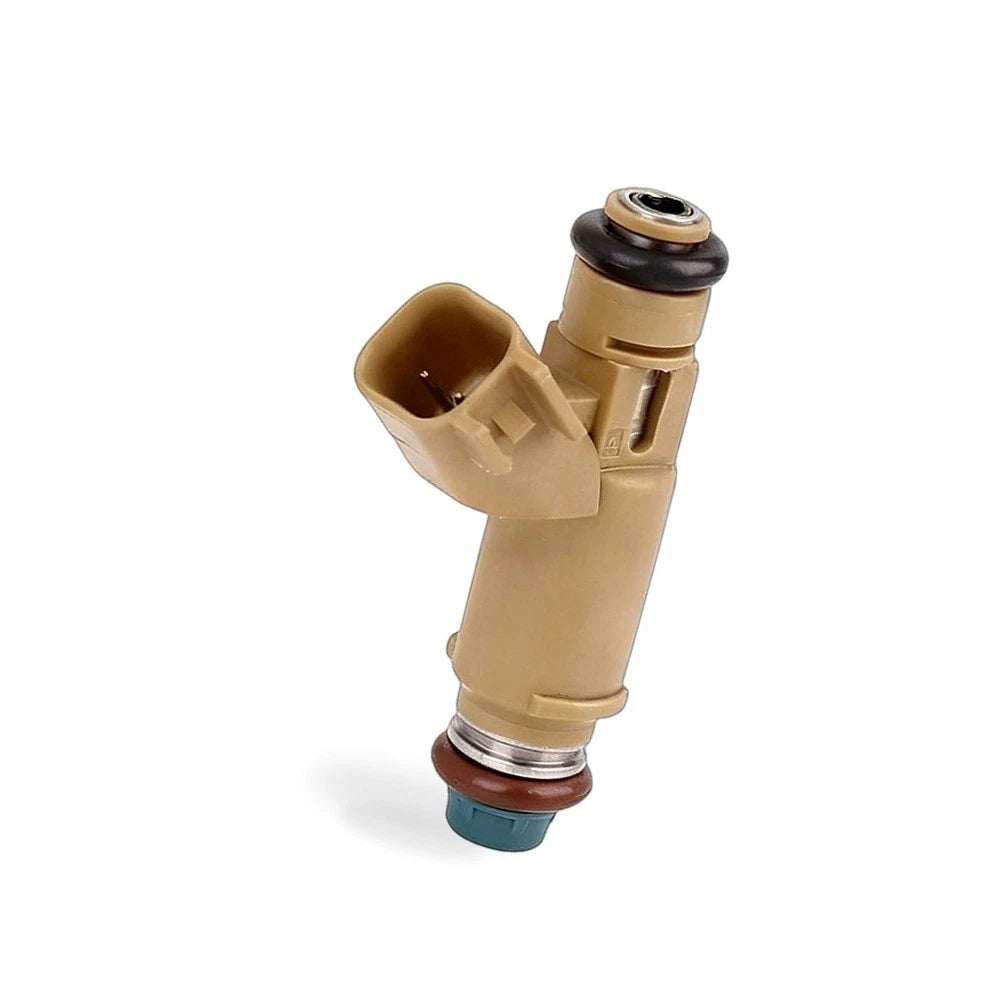 Fuel Injector for Volvo (1998–2009) Mazda RX-8 (2004–2011) 195500-4510