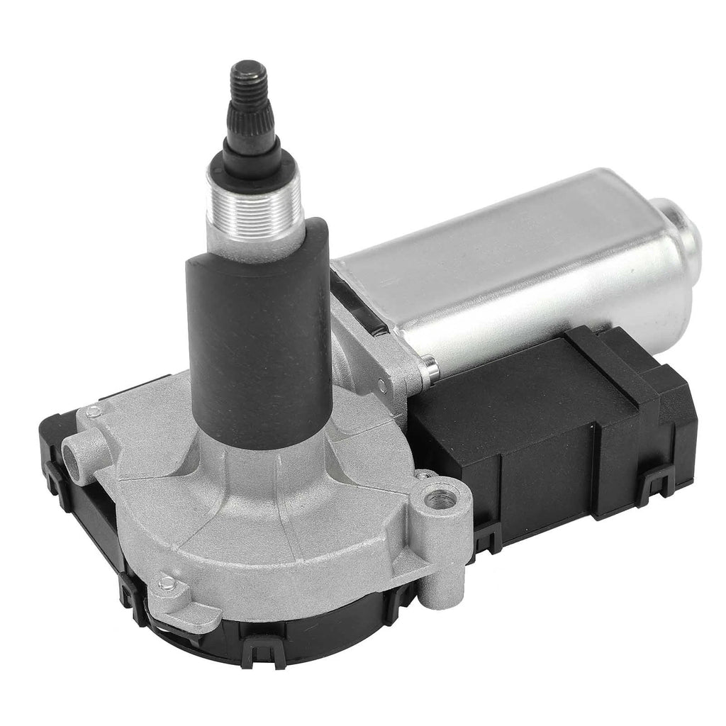Rear Windshield Wiper Motor for Jeep Grand Cherokee (1993–1998)