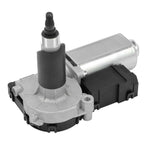 Rear Windshield Wiper Motor for Jeep Grand Cherokee (1993–1998)