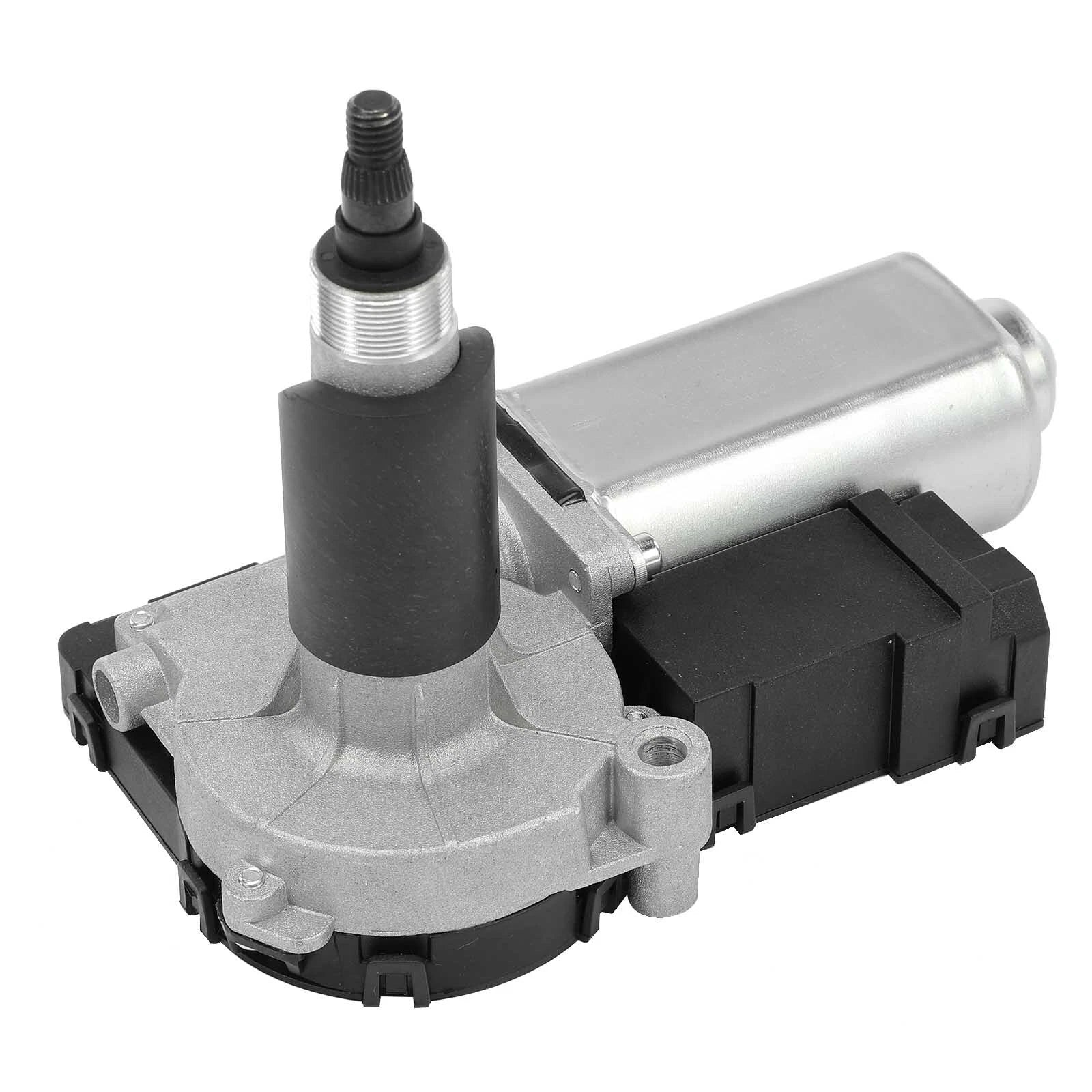 Rear Windshield Wiper Motor for Jeep Grand Cherokee (1993–1998)