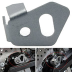 Rear Sensor Guard Protector for Yamaha Tenere 700 (2019-2020)