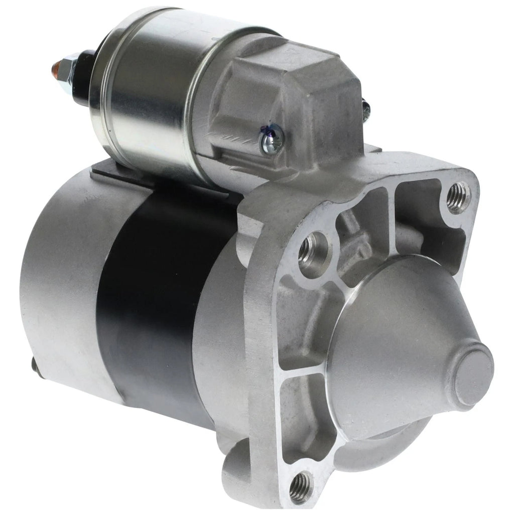 Starter for Renault Kangoo (1997–2007)
