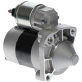 Starter for Renault Kangoo (1997–2007)